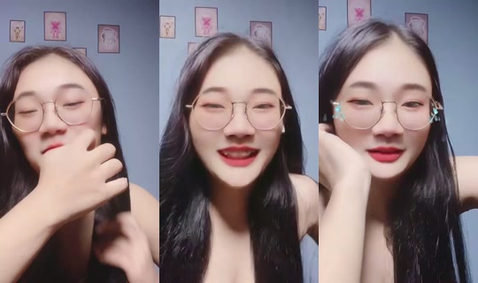 Stream ni 712787309 - Ago 7, 2026, 7:01 PM