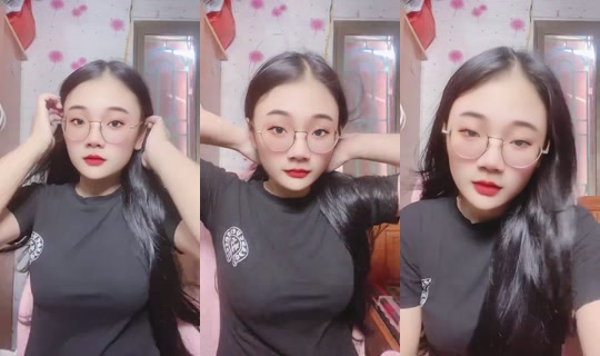 712787309's Stream - Aug 8, 2026, 7:46 AM