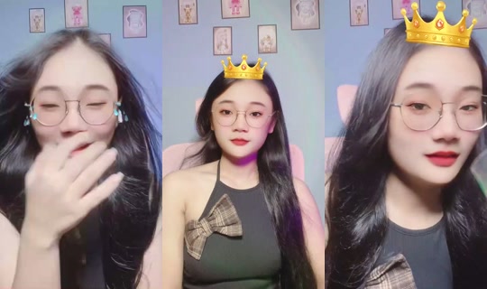 Stream ni 712787309 - Ago 8, 2026, 1:28 PM
