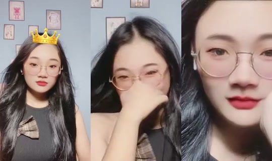 712787309's Stream - Aug 9, 2026, 9:03 AM