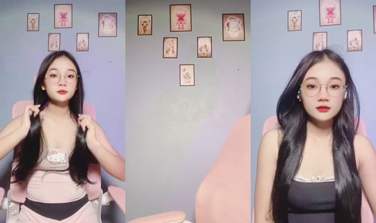 Stream ni 712787309 - Ago 9, 2026, 5:49 PM
