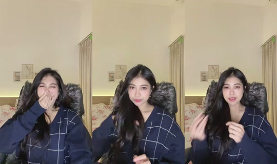 713406097's Stream - Sep 4, 2026, 7:56 PM