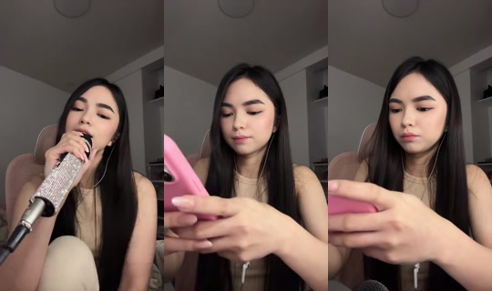 714034931's Stream - Jul 20, 2026, 2:52 PM