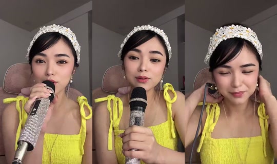 714034931's Stream - Jul 24, 2026, 4:47 AM