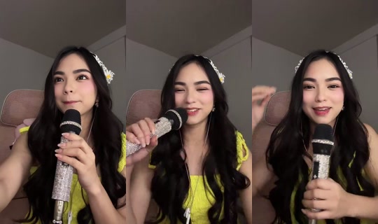 714034931's Stream - Jul 24, 2026, 5:02 PM