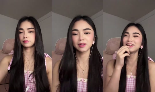 714034931's Stream - Jul 28, 2026, 1:51 PM