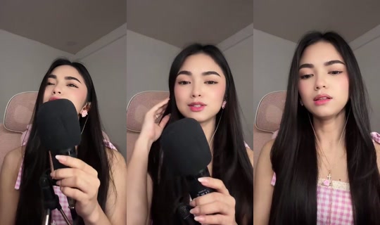 714034931's Stream - Jul 28, 2026, 3:11 PM