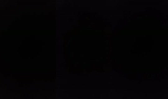 714206600's Stream - Jul 14, 2026, 8:08 PM