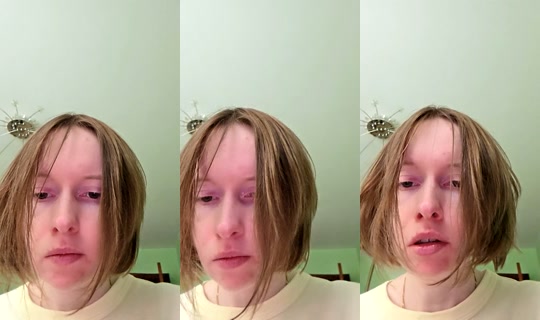 715229981's Stream - Jul 14, 2026, 9:32 AM