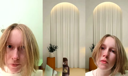 715229981's Stream - Jul 27, 2026, 8:10 AM