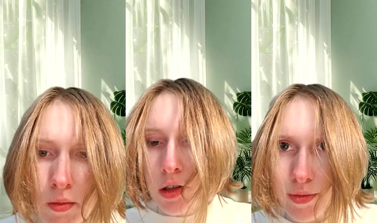 715229981's Stream - Jul 27, 2026, 1:06 PM
