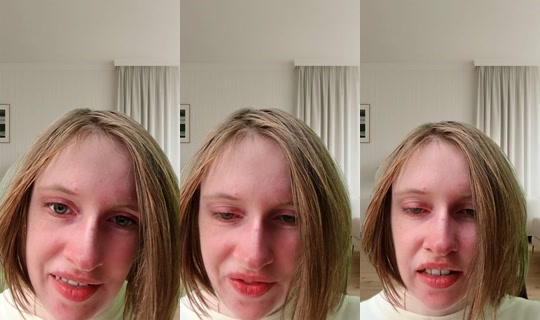 715229981's Stream - Jul 28, 2026, 7:41 AM