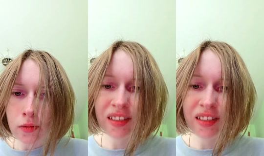 715229981's Stream - Jul 31, 2026, 12:12 PM
