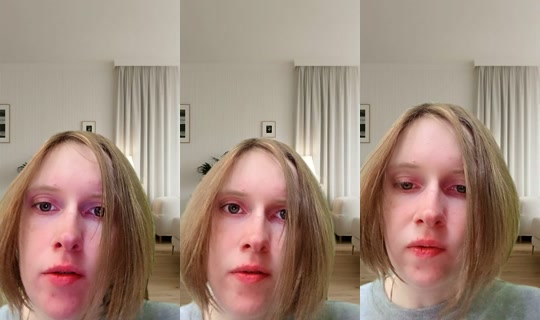 715229981's Stream - Aug 2, 2026, 1:13 PM