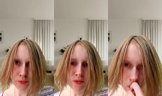 715229981's Stream - Aug 4, 2026, 9:49 AM
