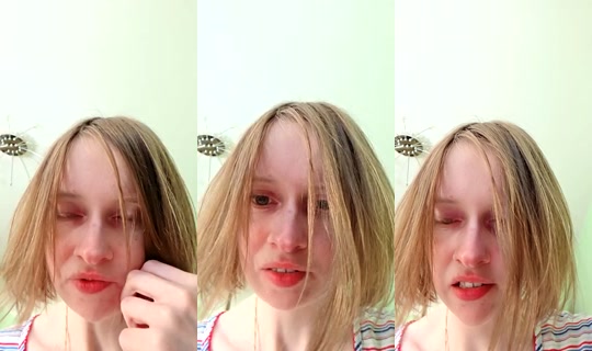 715229981's Stream - Aug 4, 2026, 10:36 AM