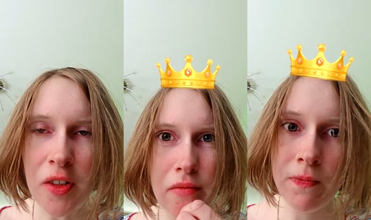 715229981's Stream - Aug 5, 2026, 9:44 AM