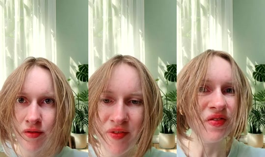715229981's Stream - Aug 8, 2026, 8:47 AM