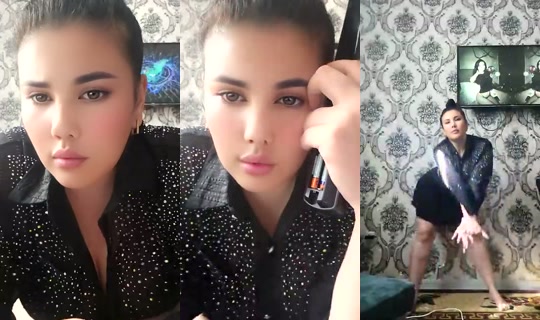 718968945's Stream - Jul 26, 2026, 10:54 AM