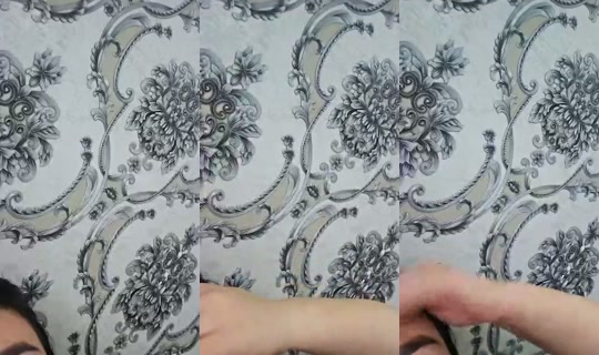 718968945's Stream - Jul 27, 2026, 8:13 PM