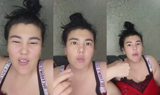Stream ni 718968945 - Hul 28, 2026, 8:56 PM