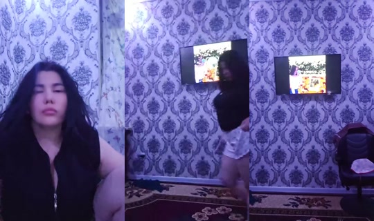 718968945's Stream - Jul 29, 2026, 2:59 PM