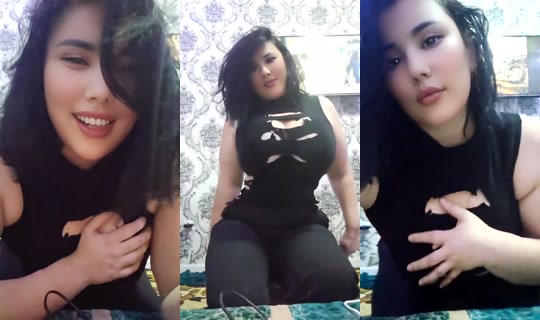 718968945's Stream - Jul 29, 2026, 3:28 PM