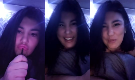 718968945's Stream - Aug 5, 2026, 10:48 PM