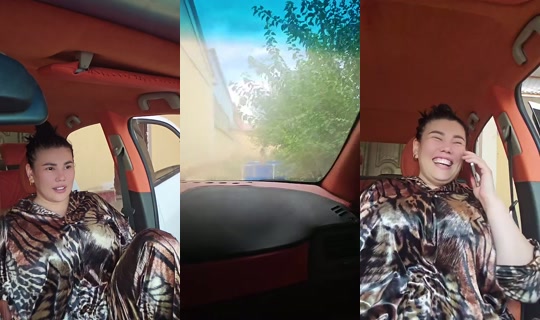 718968945's Stream - Aug 7, 2026, 8:23 AM