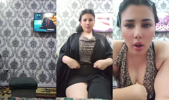 Stream ni 718968945 - Ago 8, 2026, 2:25 AM