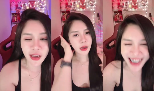724878050's Stream - Jul 25, 2026, 2:28 PM