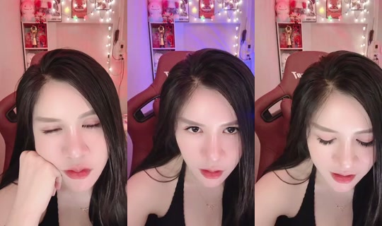 724878050's Stream - Jul 27, 2026, 4:35 PM