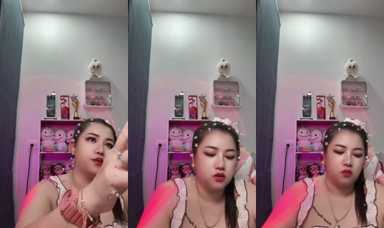 724878050's Stream - Jul 28, 2026, 3:08 PM