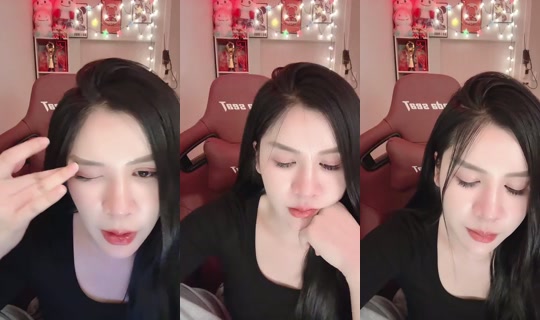 724878050's Stream - Aug 4, 2026, 3:02 PM