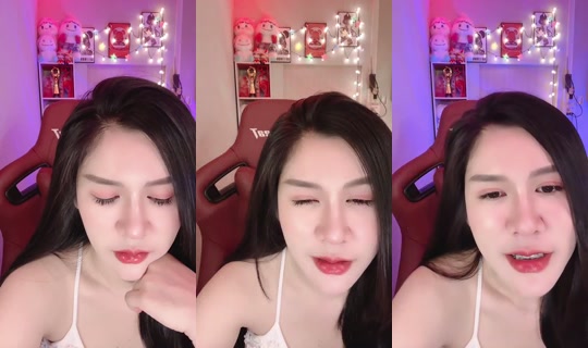 724878050's Stream - Aug 5, 2026, 2:56 PM