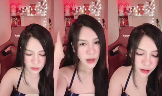 724878050's Stream - Aug 6, 2026, 3:41 PM