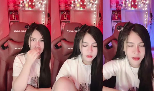 Stream ni 724878050 - Ago 7, 2026, 4:26 PM