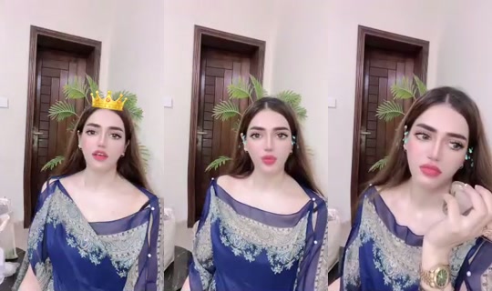 725374985's Stream - Aug 2, 2026, 8:39 PM