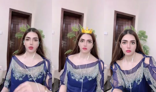 725374985's Stream - Aug 2, 2026, 10:31 PM