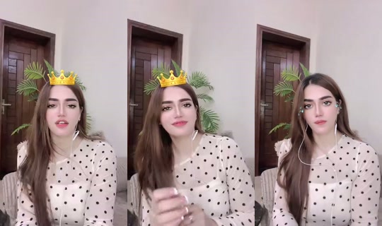 725374985's Stream - Aug 4, 2026, 7:25 PM