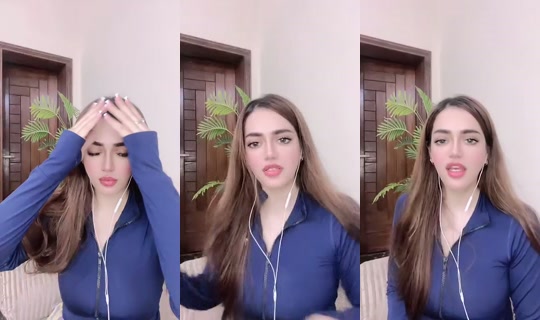 725374985's Stream - Aug 5, 2026, 12:13 AM