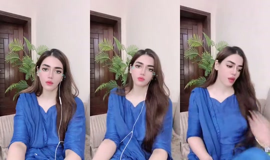 725374985's Stream - Aug 5, 2026, 9:10 PM