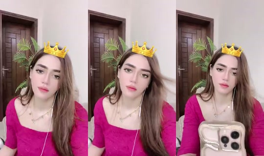 725374985's Stream - Aug 6, 2026, 8:26 PM