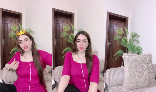 725374985's Stream - Aug 6, 2026, 8:40 PM