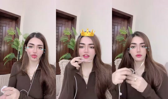 725374985's Stream - Aug 8, 2026, 7:12 PM