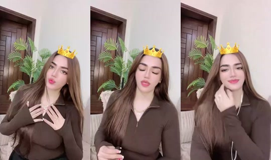 725374985's Stream - Aug 8, 2026, 8:46 PM
