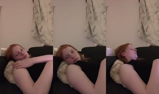 725574853's Stream - Aug 4, 2026, 10:26 PM