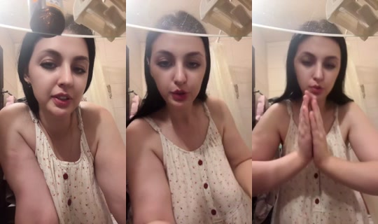 726368005's Stream - Jul 9, 2026, 8:45 PM