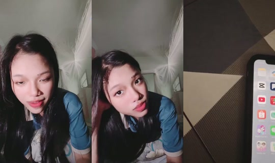 بث 7272727272VT - 18 يوليو 2026، 6:21 ص