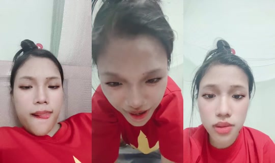 7272727272VT's Stream - Jul 24, 2026, 3:52 PM